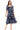 Hamilton Organza Corset Shrug Blouse