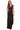 Sienna Cowl Neck Satin Top