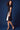 Lainy Colorblock Tie-Waist Dress
