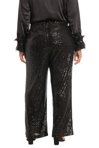 Tribeca Pants