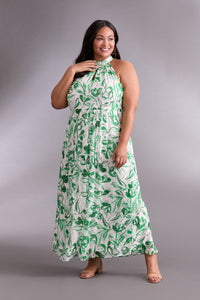 Dottie - FINAL SALE