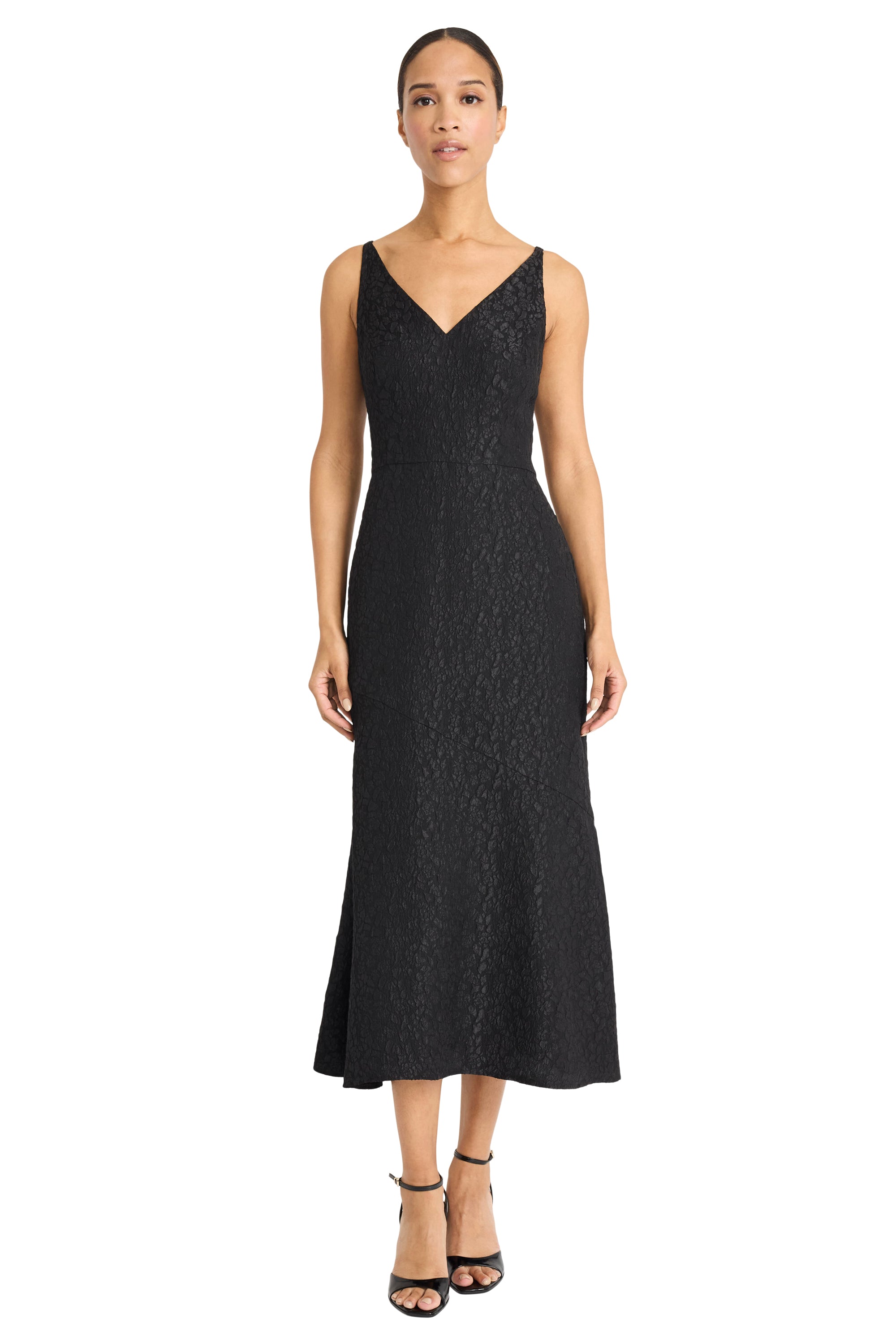 FORMAL Maggy London FORMAL Maggy London