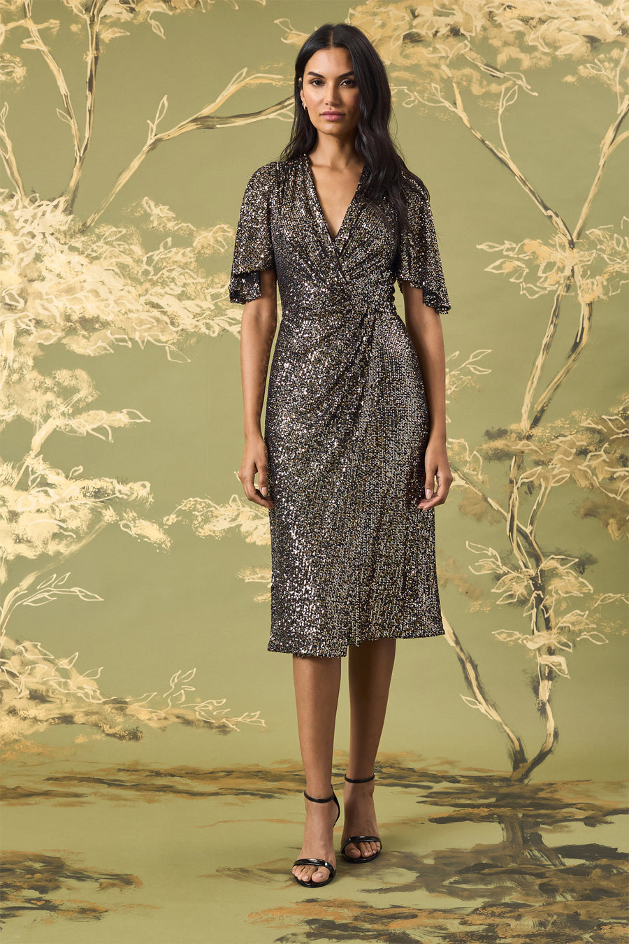 Floral Nordstrom Maggy London Dresses Maggy London Dresses For Women Maggy London Flutter Sleeve Floral Sheath Floral Nordstrom Maggy London Dresses Maggy London Dresses For Women Maggy London Flutter Sleeve Floral Sheath