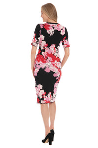 Marianne Sweater Dress - FINAL SALE
