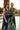 McKay Maxi in Tropical Palms