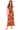 Morris Maxi in Dancing Streamers