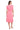 Quill - Limited Edition Side Tab Dress