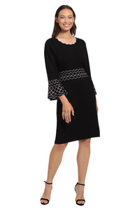 Eowyn Sweater Dress