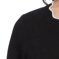 Eowyn Sweater Dress