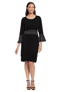 Eowyn Sweater Dress