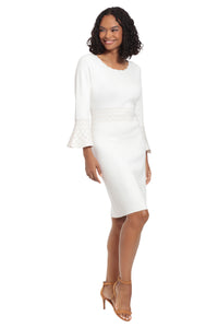Eowyn Sweater Dress