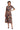 Ayanna in Sorbet Floral