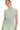 Nevis Sleeveless Maxi