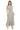 Nevis Sleeveless Maxi