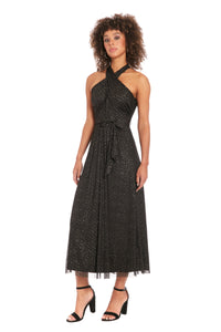 Evangelina Dress