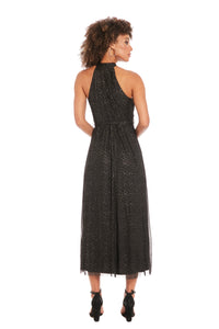 Evangelina Dress