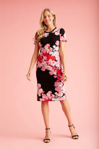 Marianne Sweater Dress - FINAL SALE