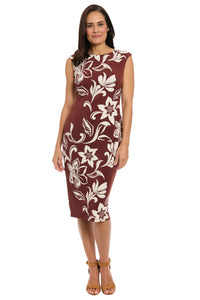 Powell - FINAL SALE