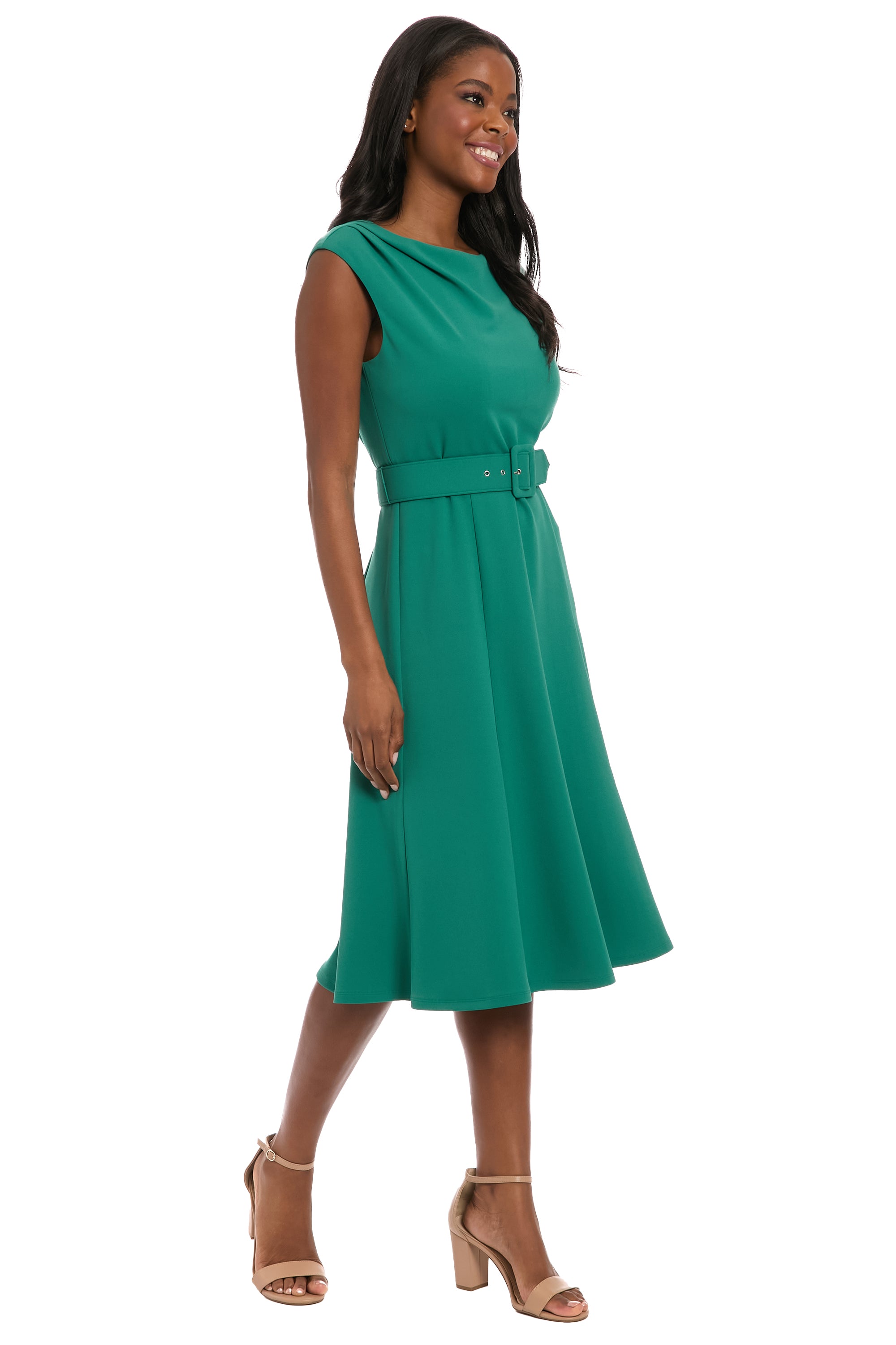 dress Cornelia Poplin Maxi Dress – Z SUPPLY