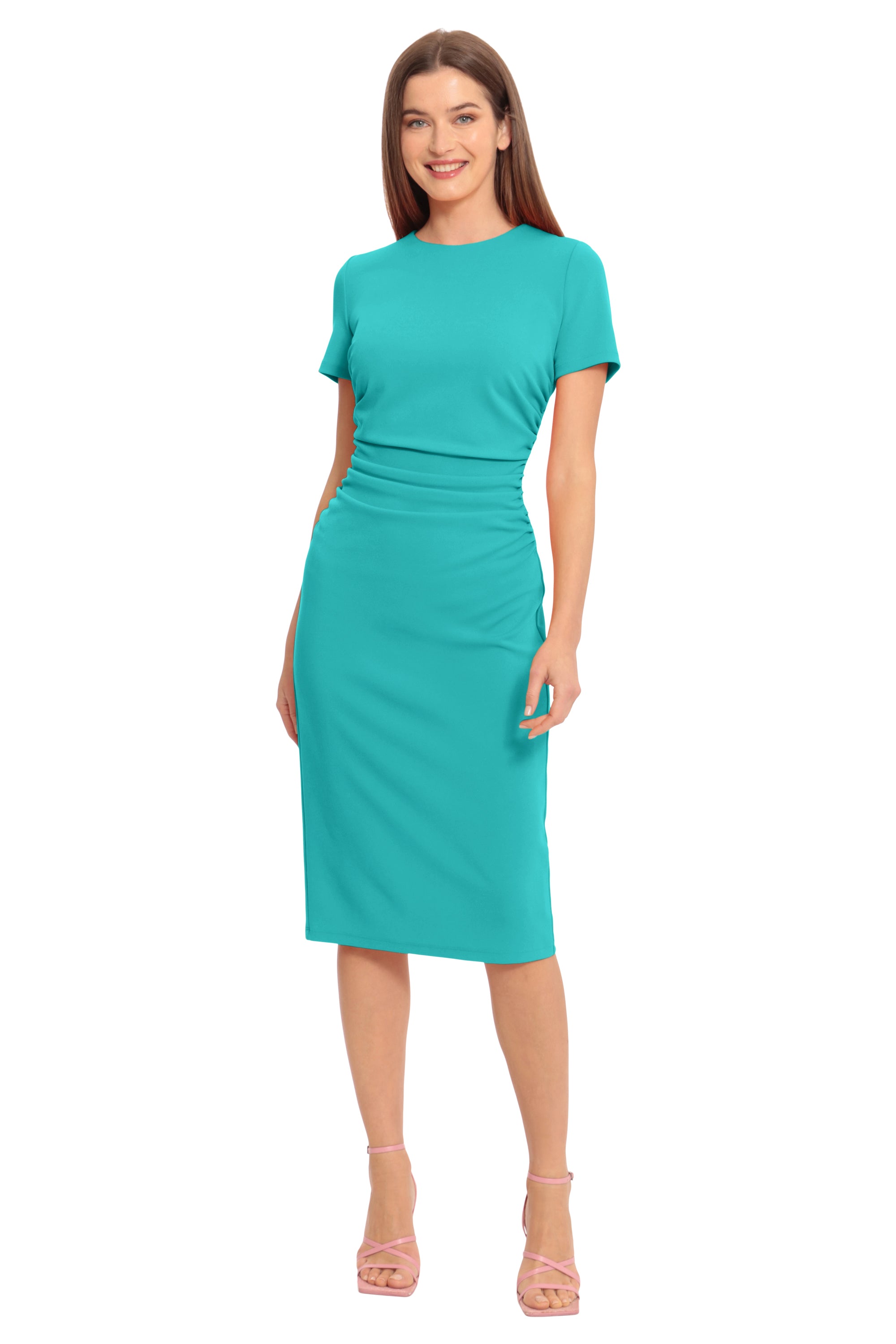 Shop All Maggy London