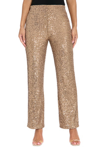 Tribeca Pants
