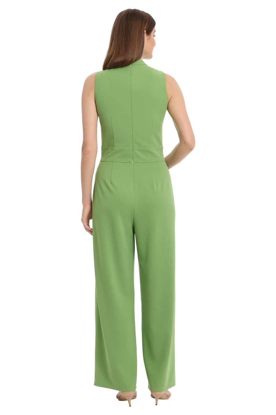 Lorena Jumpsuit