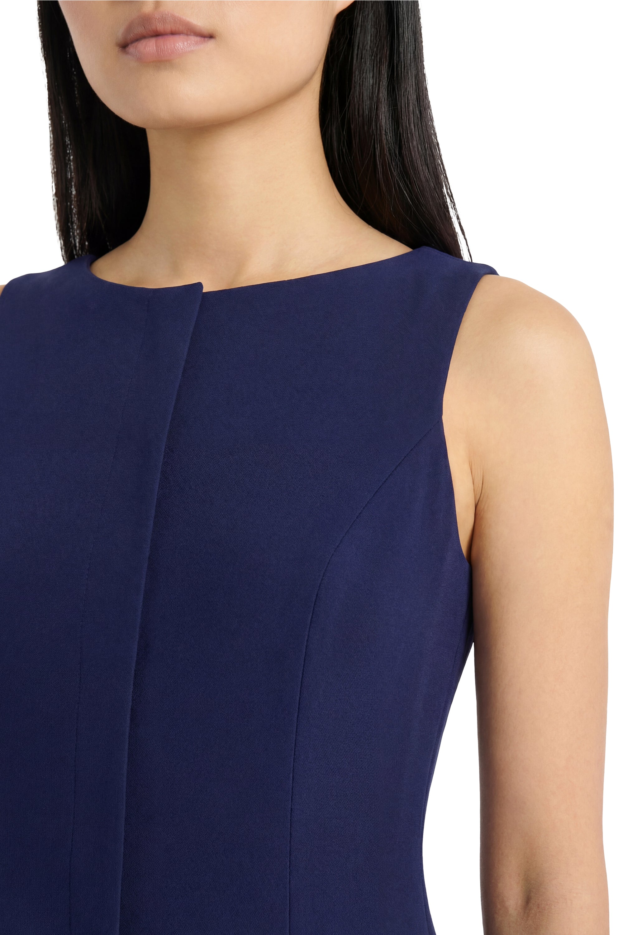 Donna Morgan New Arrivals  Maggy London