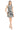 Benji Sleeveless Mini