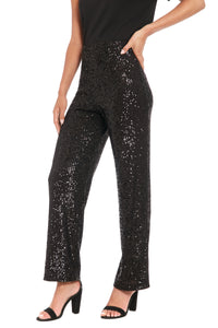 Tribeca Pants