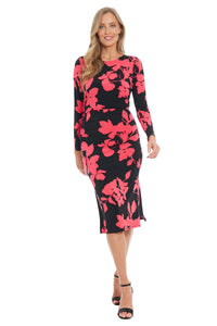 Brielle - FINAL SALE