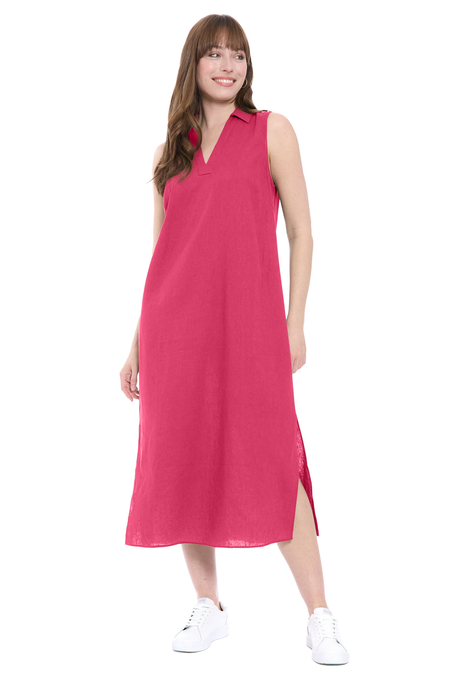 Tracey in Solid - FINAL SALE Tracey in Solid - FINAL SALE