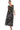 Odessa Smocked Waist Maxi