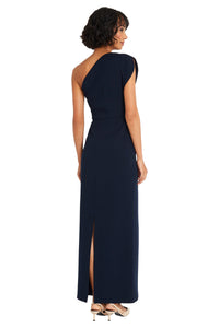 Bristol Gown
