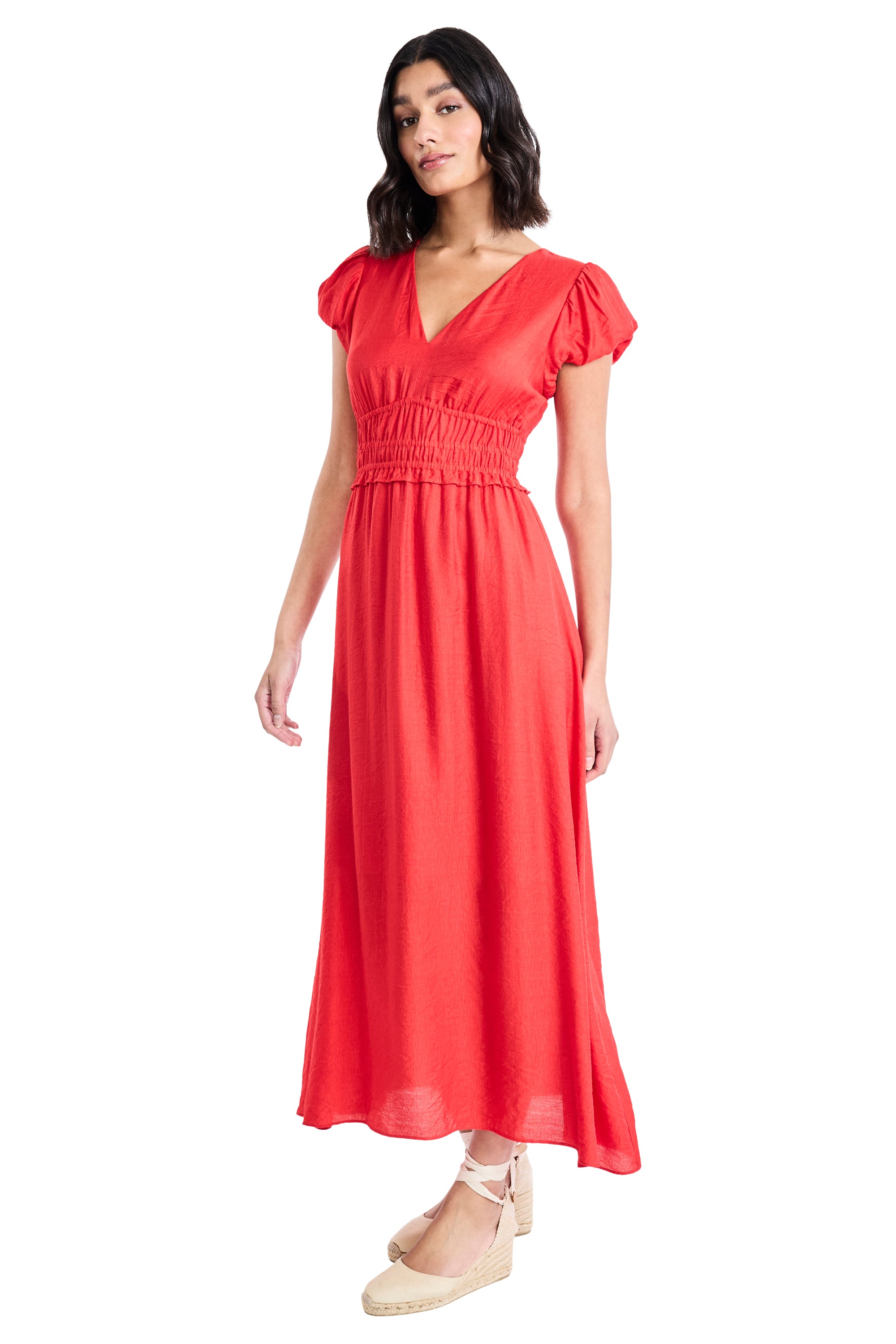 knee length dresses for ladies Long Corset Print Prom Formal Gown  The Dress Outlet