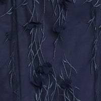 Andrea Gown
