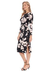 Brielle - FINAL SALE