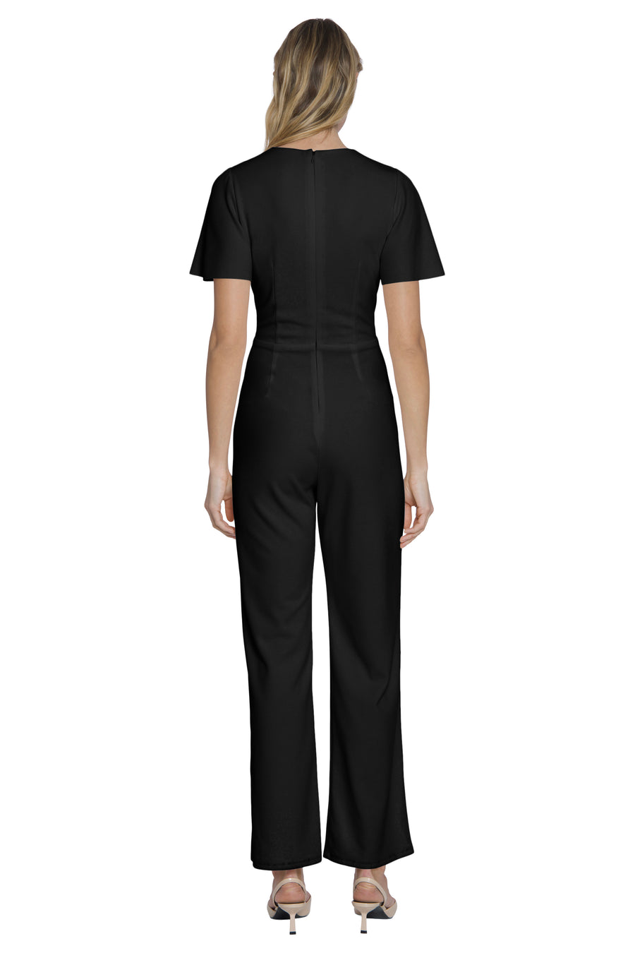 Amity Jumpsuit