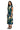 Jemmy Shoulder Twist Midi