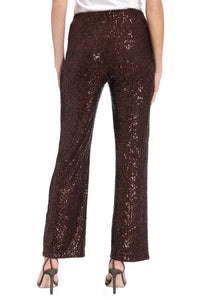Tribeca Pants