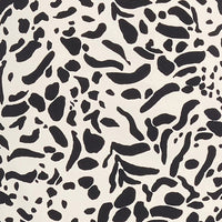 Jasmin - FINAL SALE
