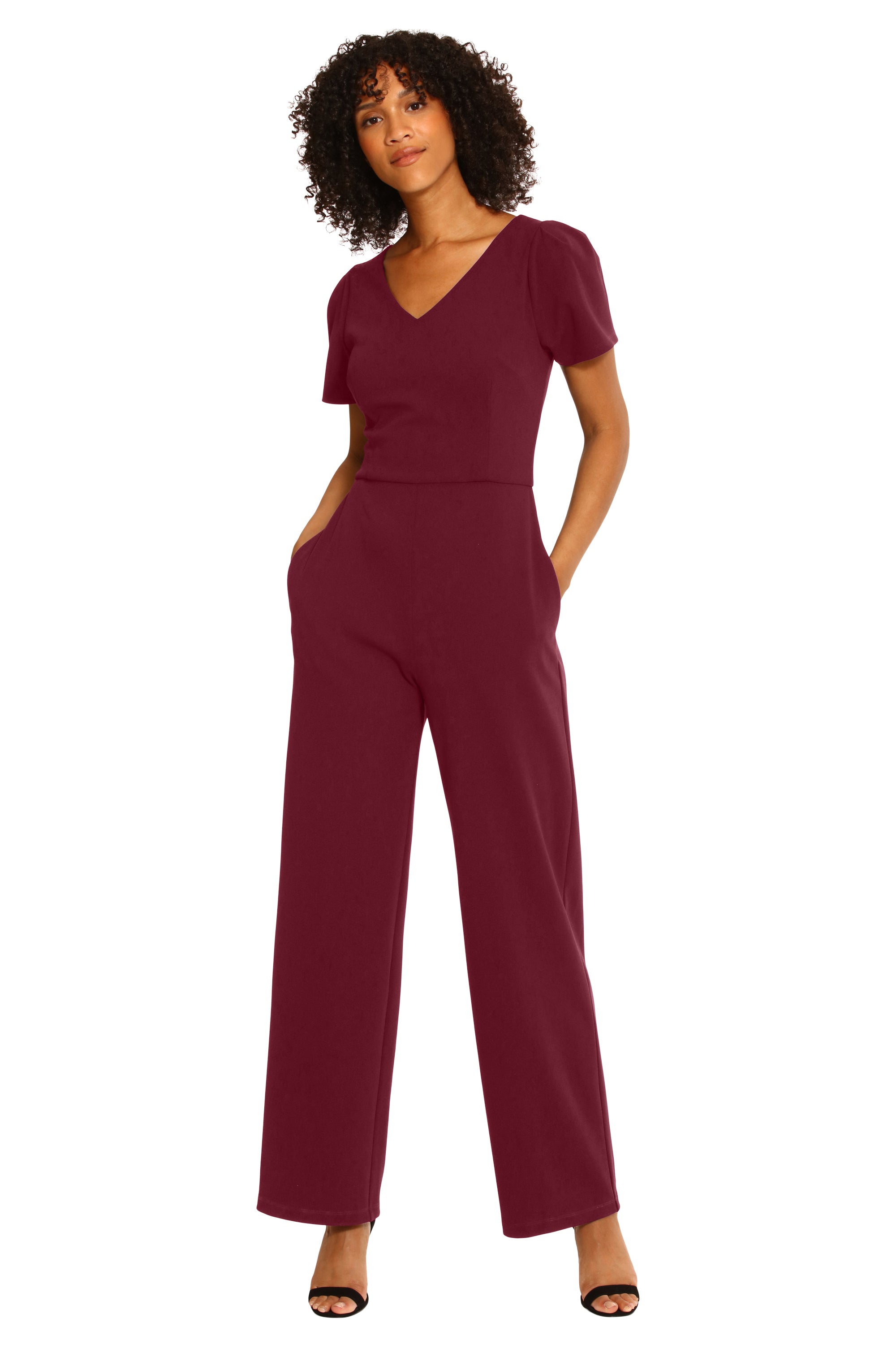 Maggy factory London Jumpsuit