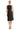 Milana Midi Sleeveless Dress