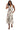 Ilona in Jungle Toile