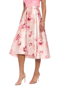 Delancey Skirt