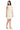 Kimmel Linen Sleeveless Mini