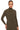 Alvira Two-Piece Sweater Dress