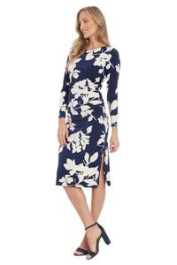 Brielle - FINAL SALE