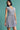 Wyatt Cotton Mini Dress