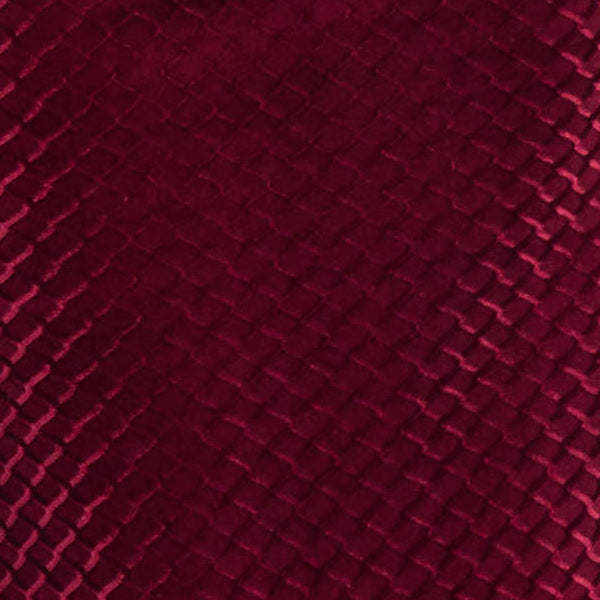 Noele Midi Velvet Sheath Dress