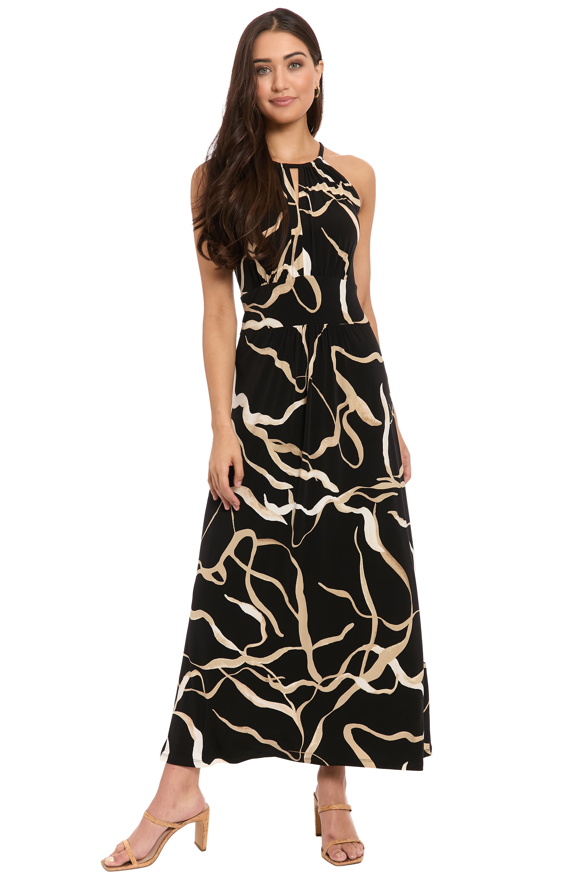 London Times Dresses | Effortless, Elegant Styles for Every Day Maggy London London Times Dresses | Effortless, Elegant Styles for Every Day Maggy London